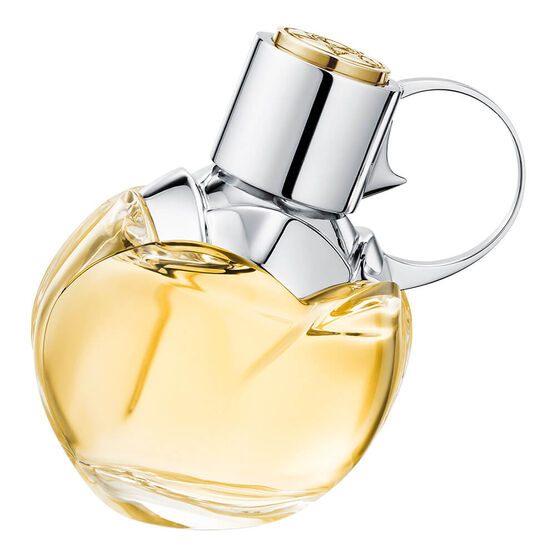 AZZARO     WANTED        EDP  30ML